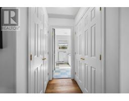 Other - 167 Bayview Drive, Stanley Bridge, PE C0A1E0 Photo 10