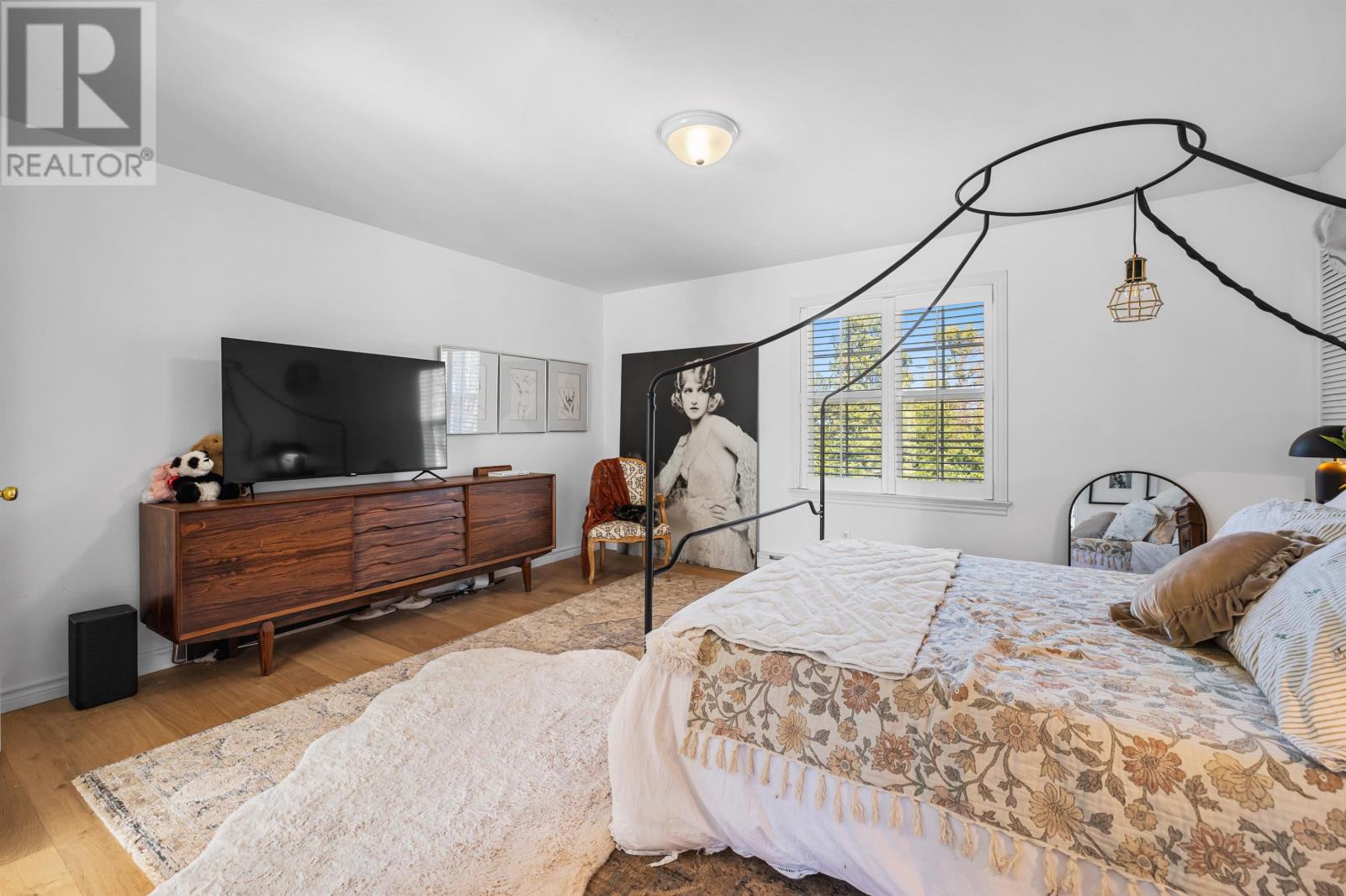 167 BAYVIEW Drive - 9