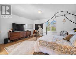Bedroom - 167 Bayview Drive, Stanley Bridge, PE C0A1E0 Photo 9