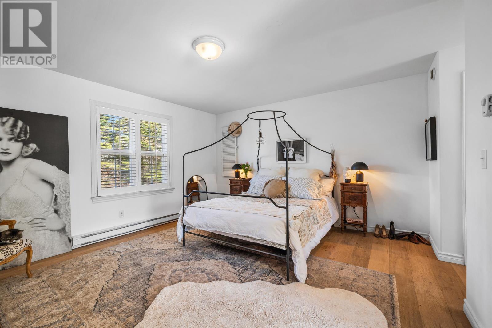 167 BAYVIEW Drive - 8
