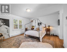 Bath (# pieces 1-6) - 167 Bayview Drive, Stanley Bridge, PE C0A1E0 Photo 8