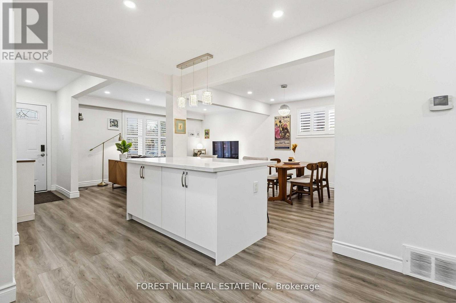 23 JAPONICA ROAD - 13