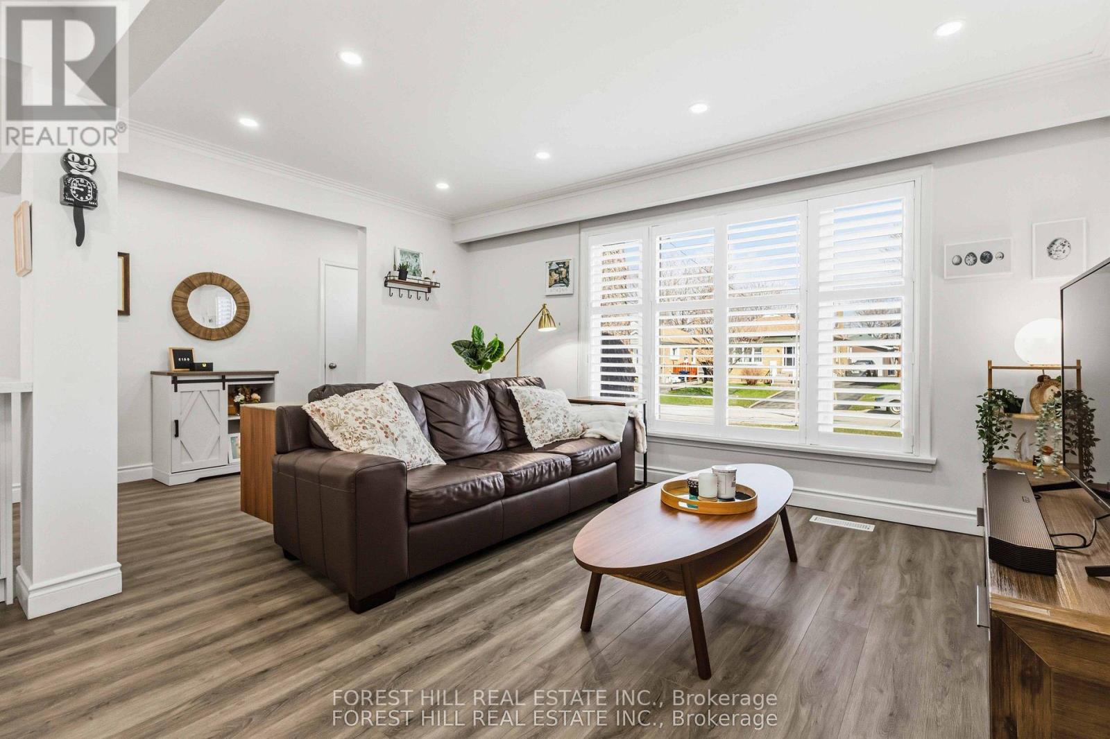 23 JAPONICA ROAD - 5