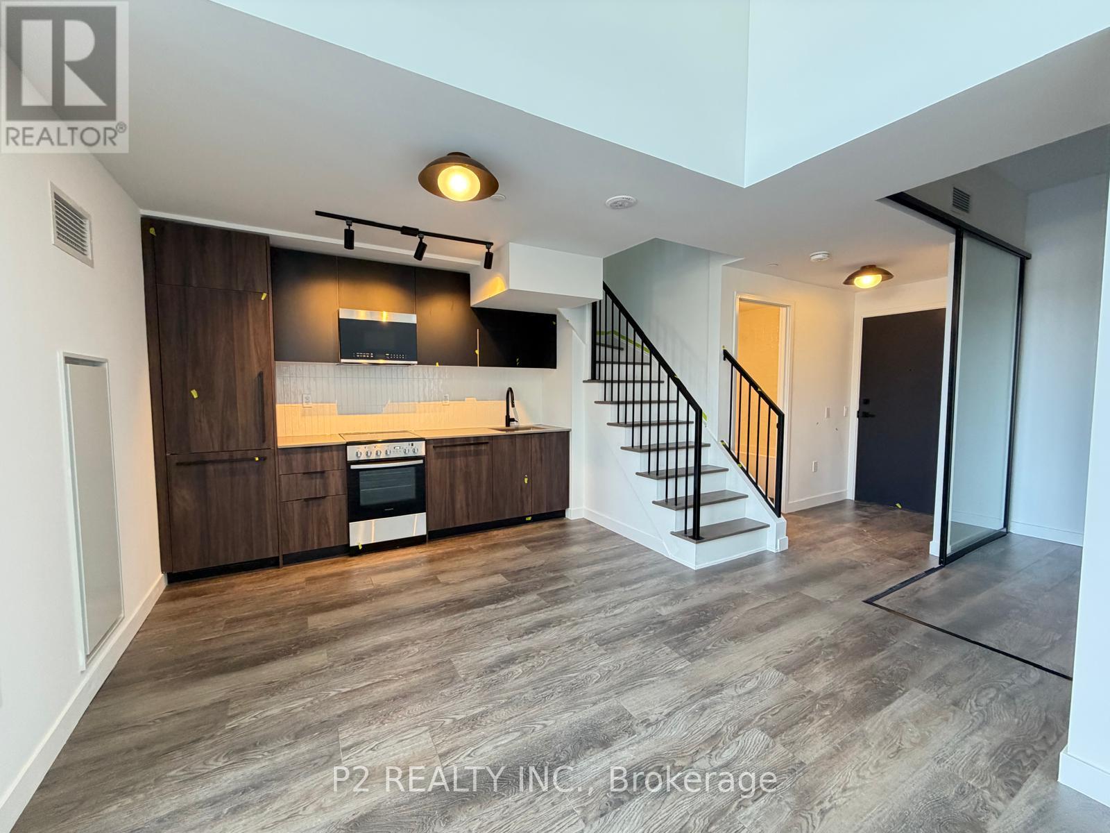 Listing photo of 103 - 1635 MILITARY TRAIL