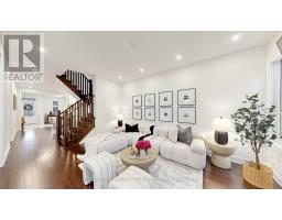 89 Hartney Drive, Richmond Hill, ON L4S0K5 Photo 40