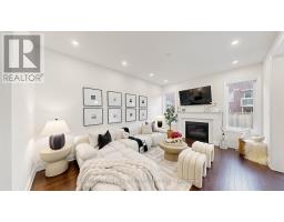 89 Hartney Drive, Richmond Hill, ON L4S0K5 Photo 41