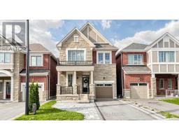 89 Hartney Drive, Richmond Hill, ON L4S0K5 Photo 14