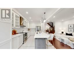 89 Hartney Drive, Richmond Hill, ON L4S0K5 Photo 46