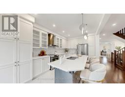 89 Hartney Drive, Richmond Hill, ON L4S0K5 Photo 25