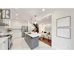 89 Hartney Drive, Richmond Hill, ON L4S0K5 Photo 27