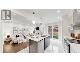 89 Hartney Drive, Richmond Hill, ON L4S0K5 Photo 45