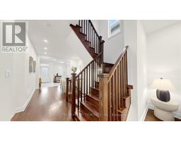 89 Hartney Drive, Richmond Hill, ON L4S0K5 Photo 16