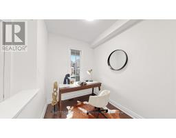 89 Hartney Drive, Richmond Hill, ON L4S0K5 Photo 47