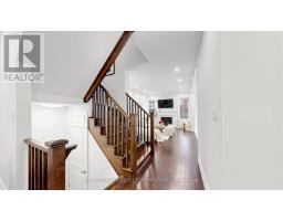 89 Hartney Drive, Richmond Hill, ON L4S0K5 Photo 22