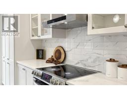 89 Hartney Drive, Richmond Hill, ON L4S0K5 Photo 48