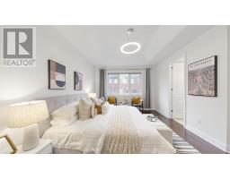 89 Hartney Drive, Richmond Hill, ON L4S0K5 Photo 49