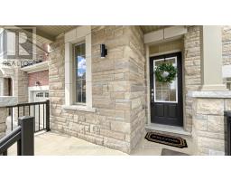 89 Hartney Drive, Richmond Hill, ON L4S0K5 Photo 30