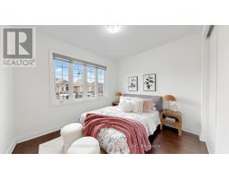 89 Hartney Drive, Richmond Hill, ON L4S0K5 Photo 44