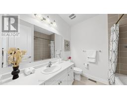 89 Hartney Drive, Richmond Hill, ON L4S0K5 Photo 38