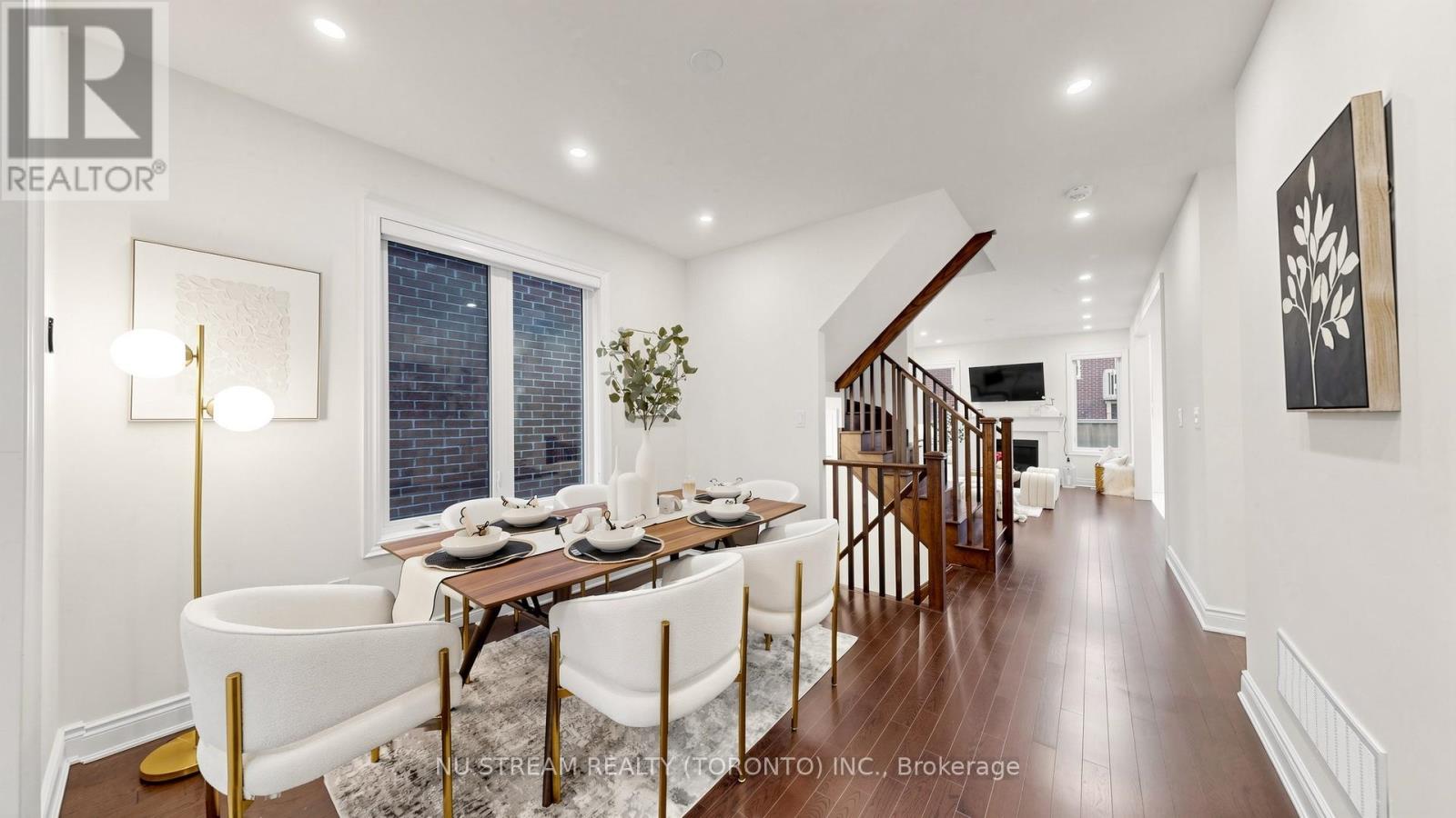 89 HARTNEY DRIVE - 4