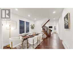 89 Hartney Drive, Richmond Hill, ON L4S0K5 Photo 12