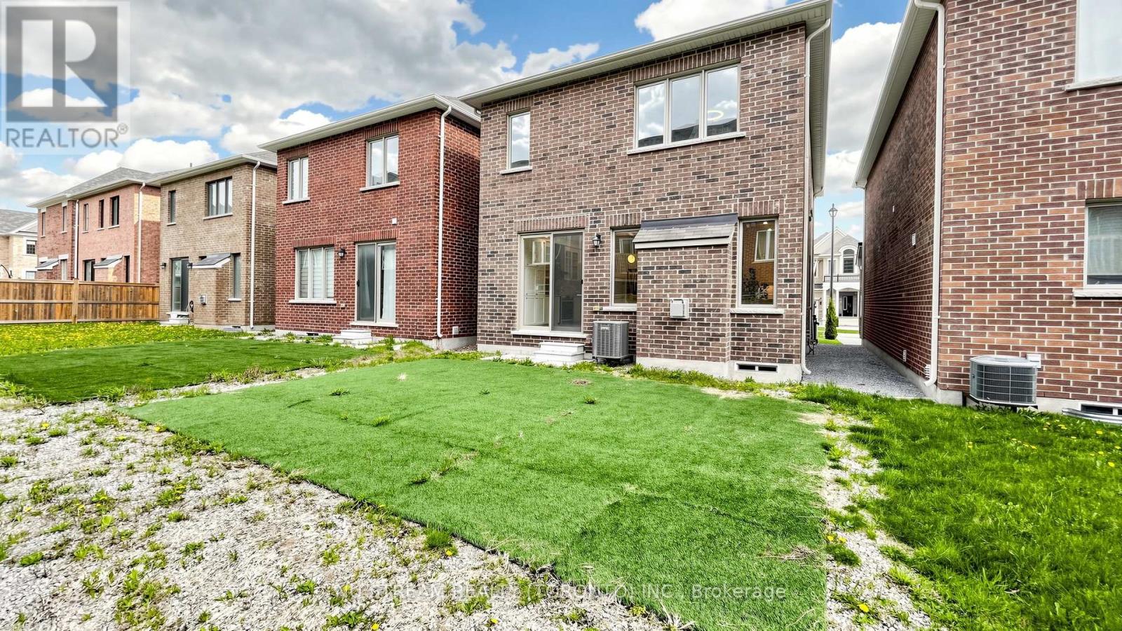 89 HARTNEY DRIVE - 49