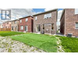 89 Hartney Drive, Richmond Hill, ON L4S0K5 Photo 20