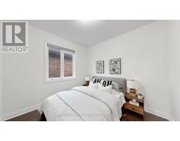 89 Hartney Drive, Richmond Hill, ON L4S0K5 Photo 36