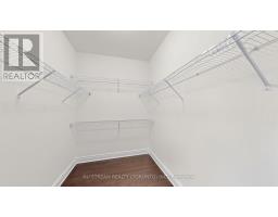 Bedroom 4 - 89 Hartney Drive, Richmond Hill, ON L4S0K5 Photo 8
