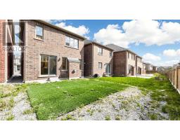 89 Hartney Drive, Richmond Hill, ON L4S0K5 Photo 23