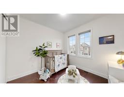 89 Hartney Drive, Richmond Hill, ON L4S0K5 Photo 13