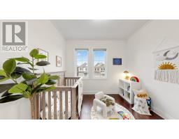89 Hartney Drive, Richmond Hill, ON L4S0K5 Photo 37