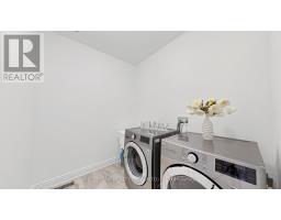 89 Hartney Drive, Richmond Hill, ON L4S0K5 Photo 19