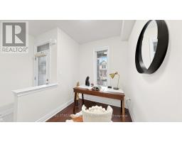 89 Hartney Drive, Richmond Hill, ON L4S0K5 Photo 31