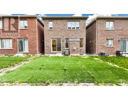 89 Hartney Drive, Richmond Hill, ON L4S0K5 Photo 28