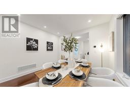 89 Hartney Drive, Richmond Hill, ON L4S0K5 Photo 32