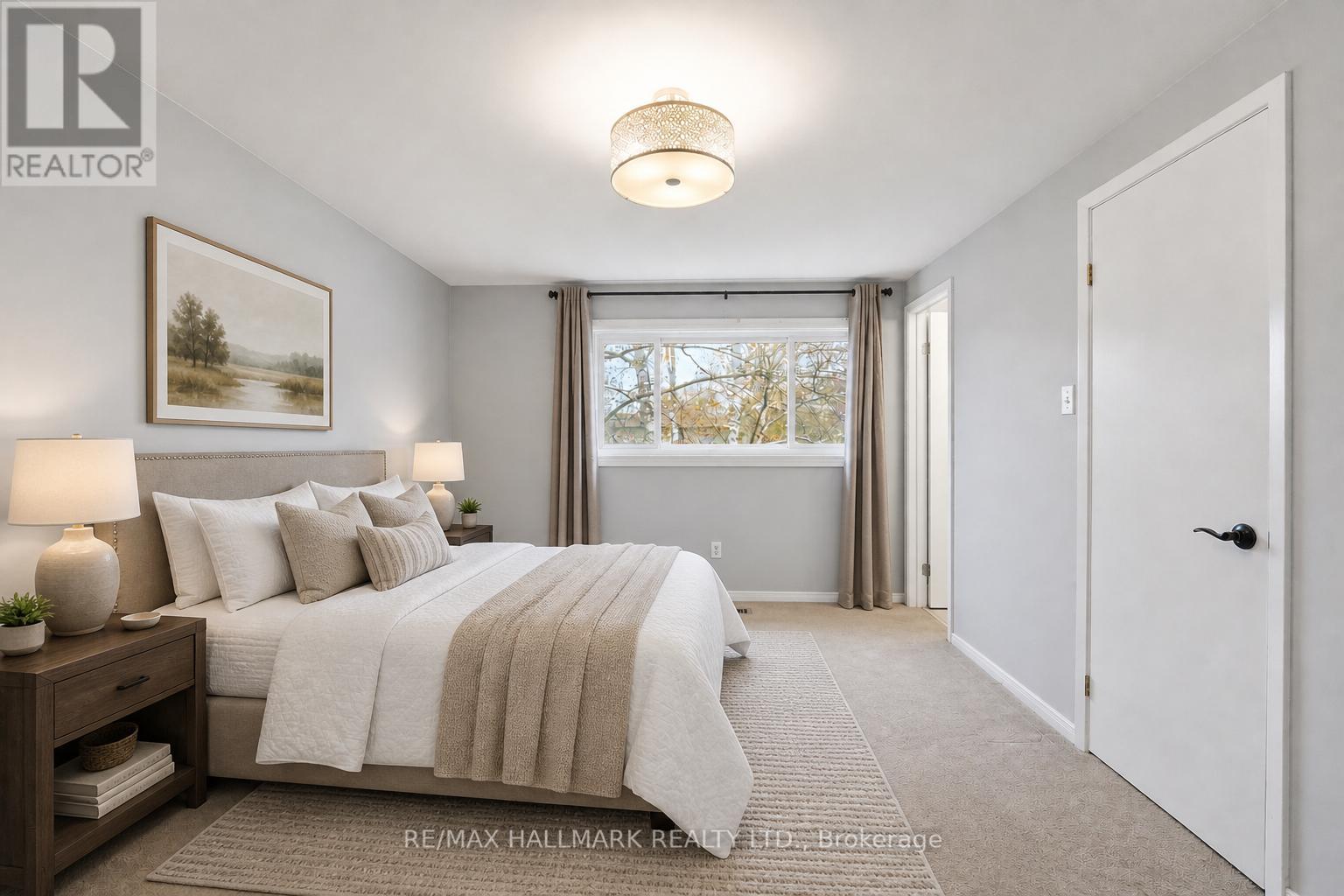 60 NISBET DRIVE - 10