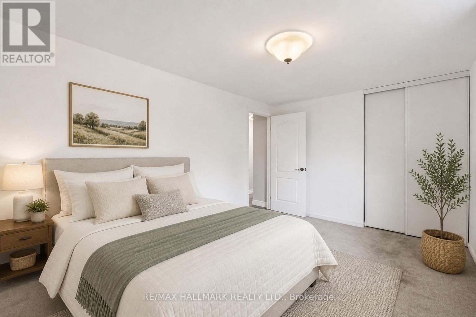 60 NISBET DRIVE - 11