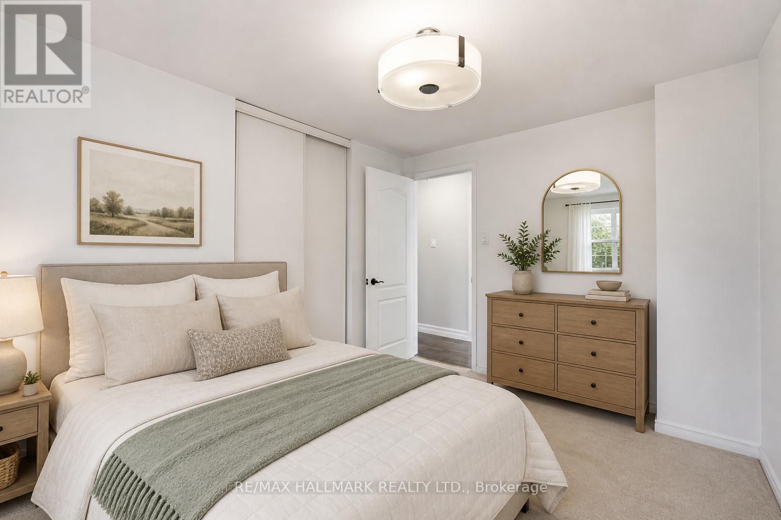 60 NISBET DRIVE - 12