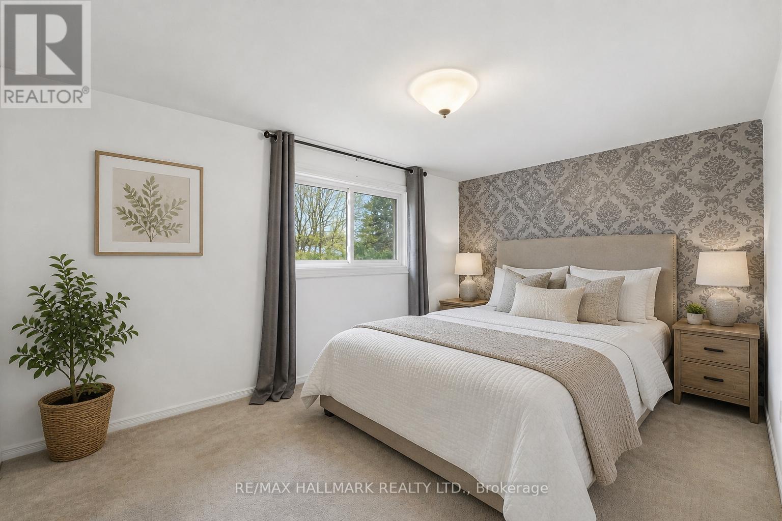 60 NISBET DRIVE - 13