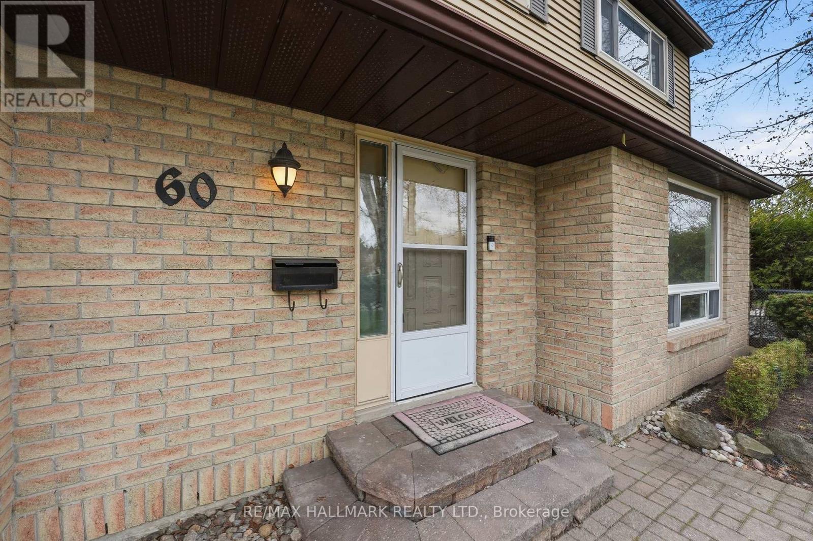 60 NISBET DRIVE - 3