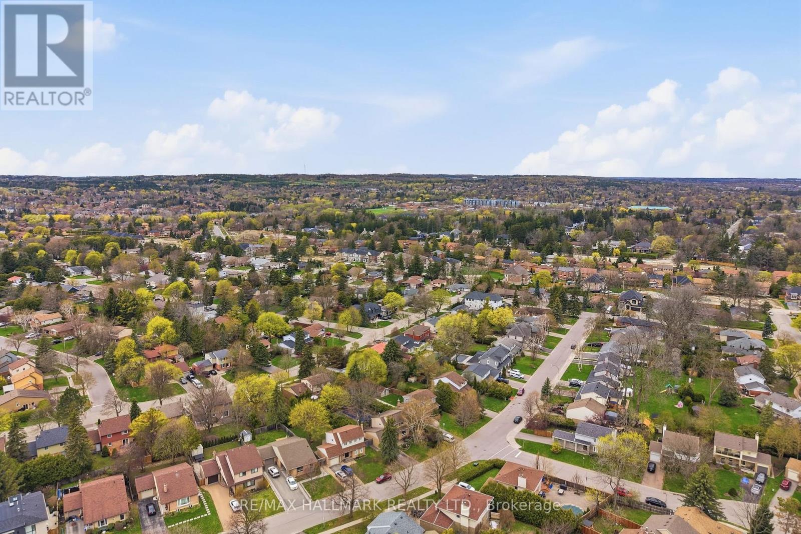 60 NISBET DRIVE - 30