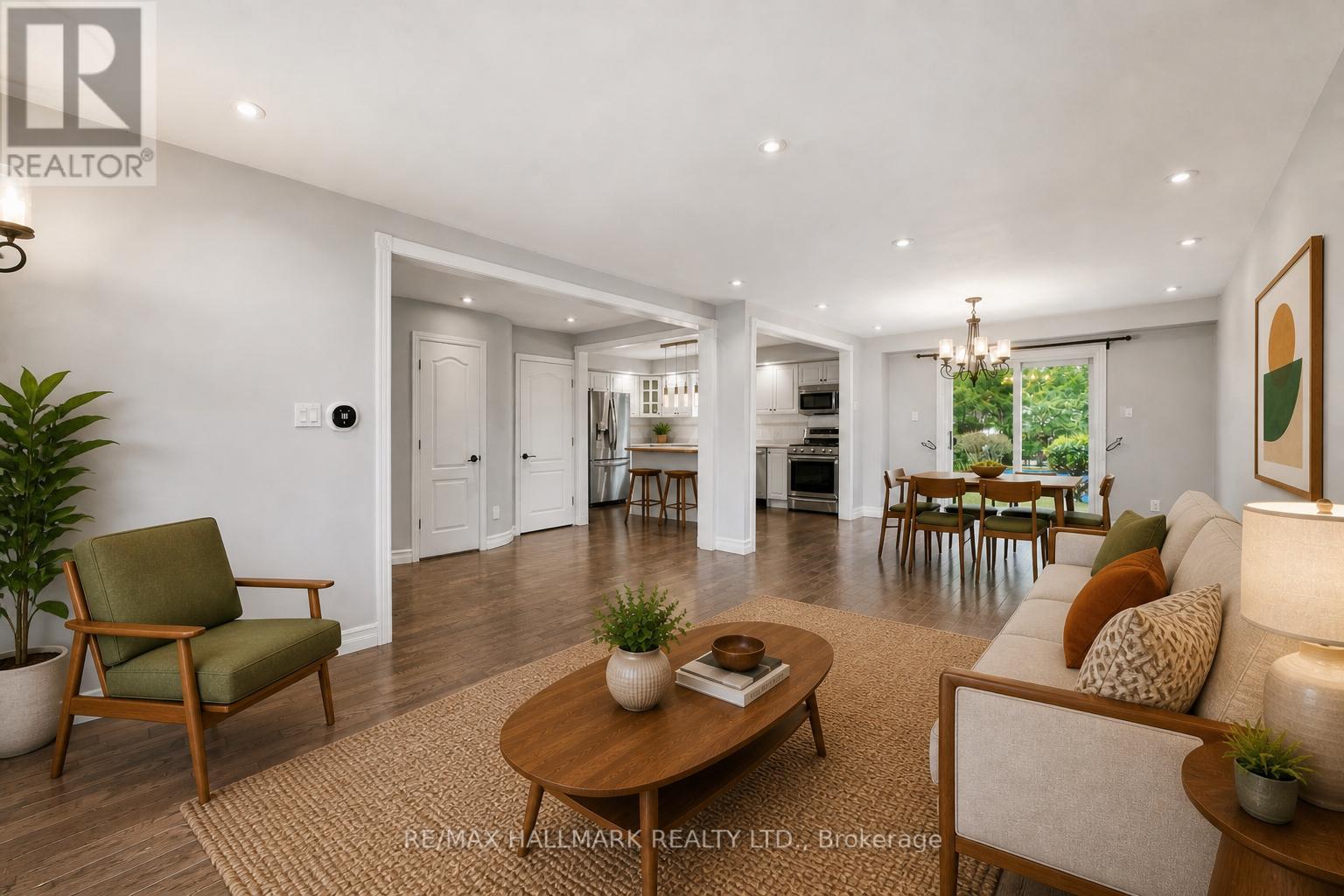 60 NISBET DRIVE - 5