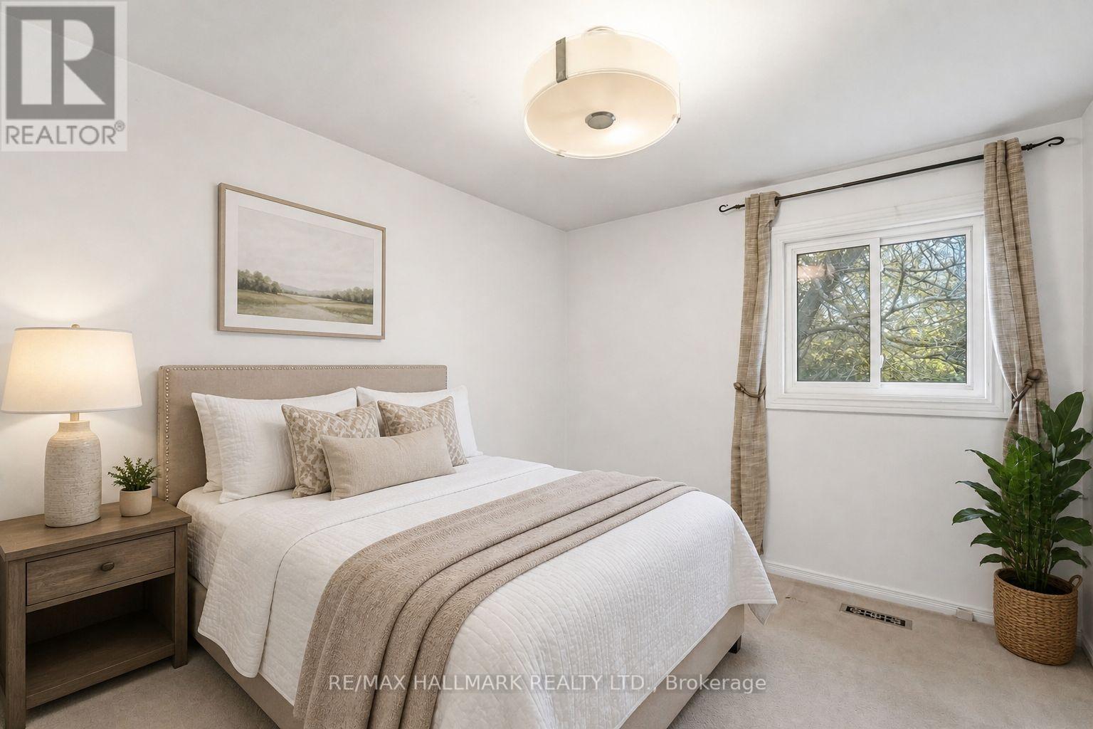 60 NISBET DRIVE - 6