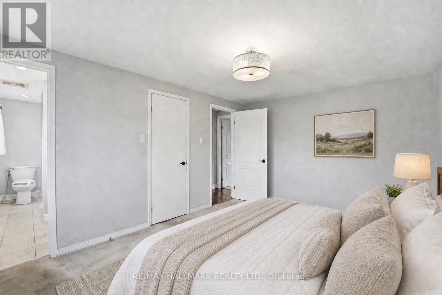 60 NISBET DRIVE - 7