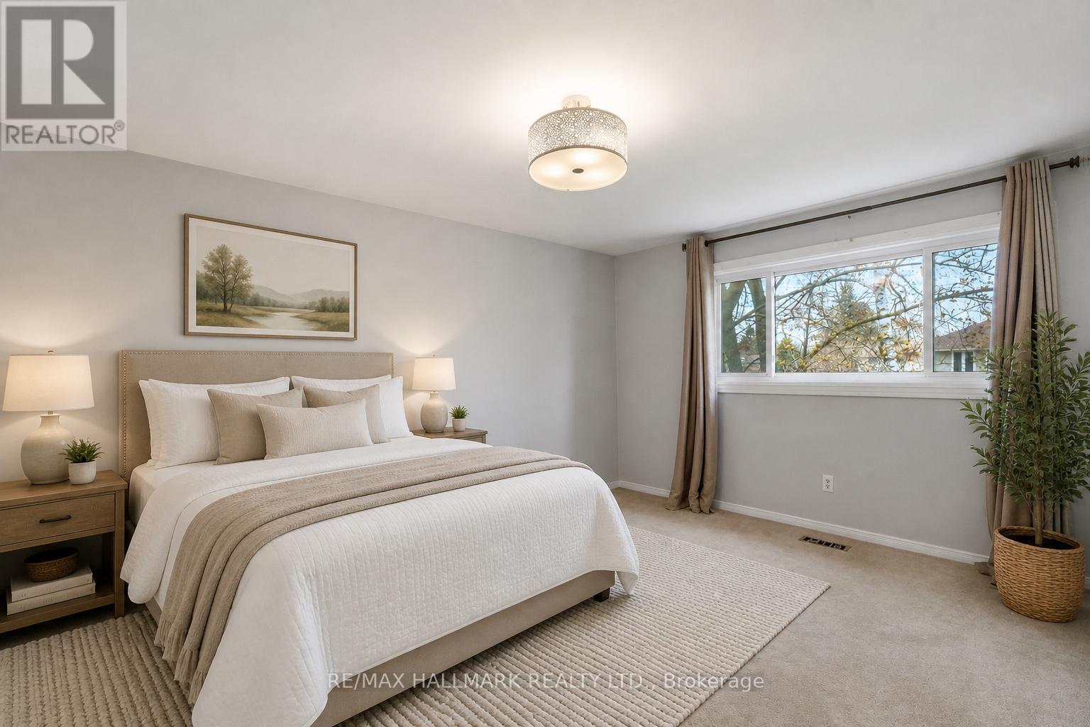 60 NISBET DRIVE - 9