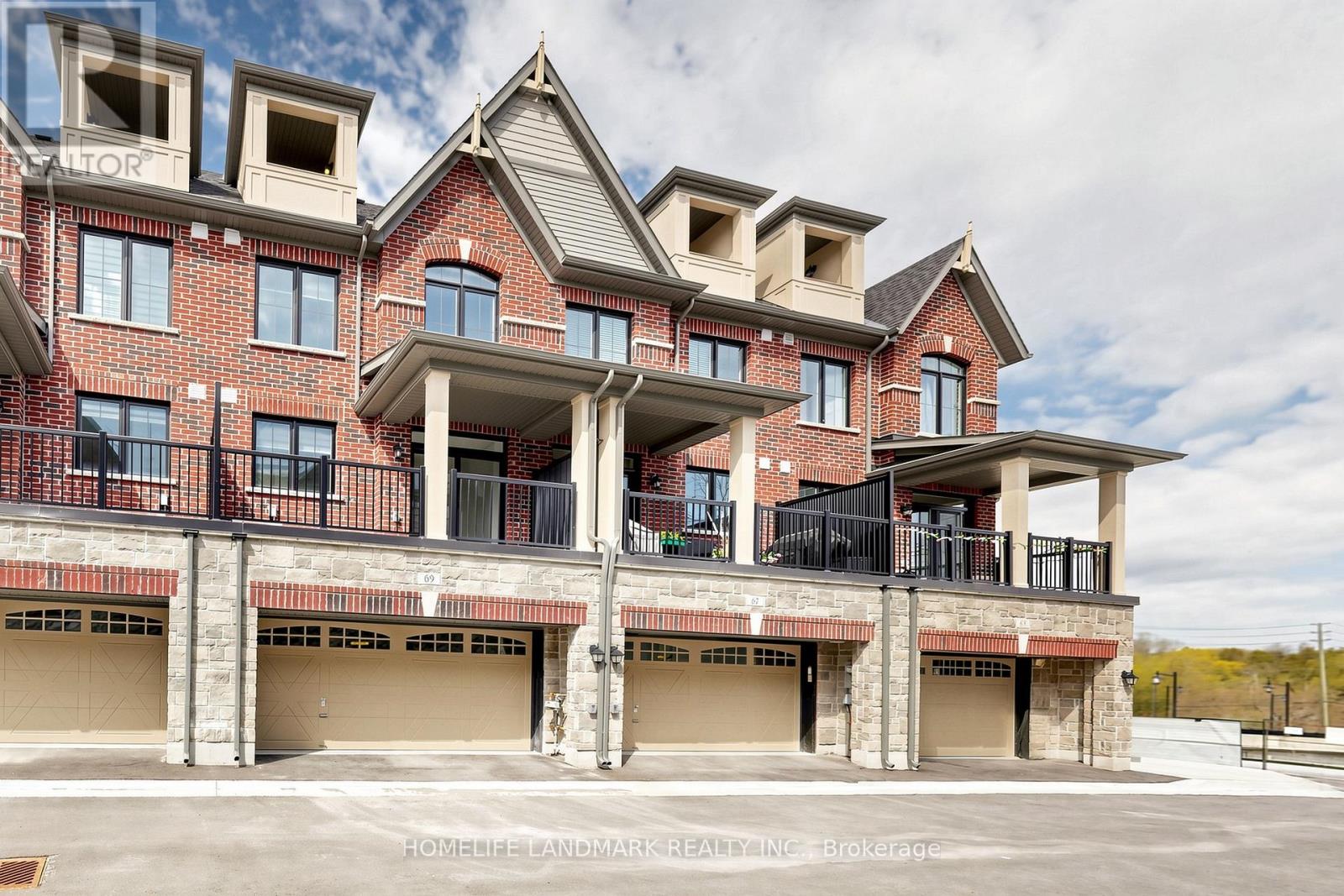 69 MAIN STREET S - 49