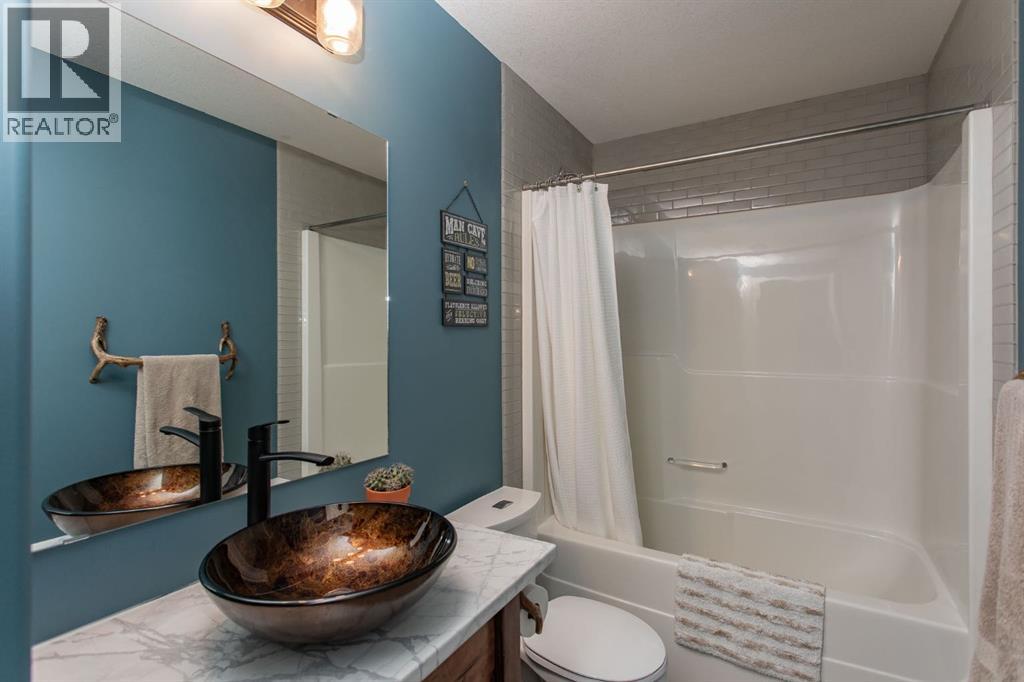 9 Bowman Circle, Sylvan Lake