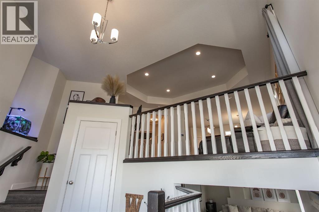 9 Bowman Circle, Sylvan Lake
