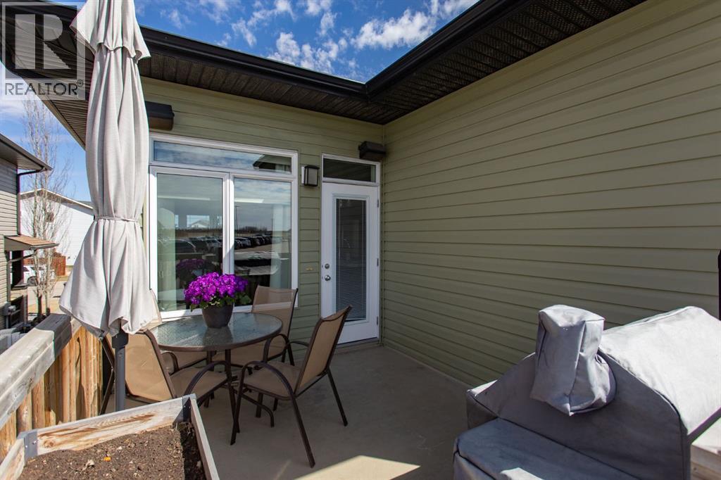 9 Bowman Circle, Sylvan Lake
